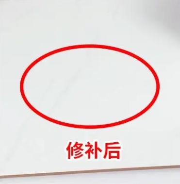 乳源瓷砖空鼓维修公司分享下板材基层，未采取柔性过渡措施的影响。在瓷砖铺贴工程中，如果采用的是板材基层（如石膏板、木工板等非刚性基层），而未采取柔性过渡措施，